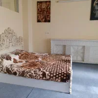 اجاره واحد مبله در میدان خراسان