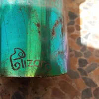 منبع سایلنسر دار .حرفه ای
