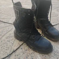 سایز37|کیف، کفش، کمربند|اسلام‌‌آباد غرب, |دیوار