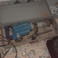 پیکورفروشی دانگ چنگ