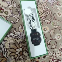 ساعت هوشمند|ساعت|بانه, |دیوار