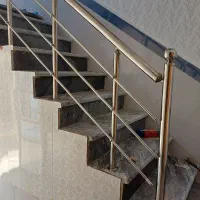 نردهوحفاظ|خدمات پیشه و مهارت|بناب, |دیوار