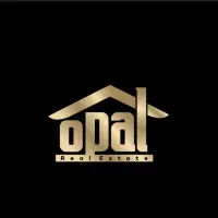 زمین-فاز-4-جنوبی-ورودی-14متری-اول