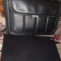 لب تاپ لنوو SL510|رایانه همراه|بیرجند, |دیوار