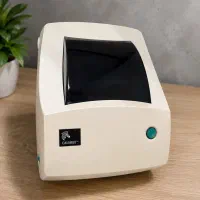 لیبل زن برند tlp/2844
