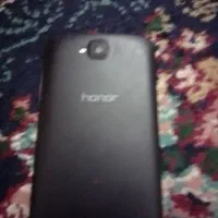 گوشی هانر|موبایل|مشهد, ایثارگران|دیوار