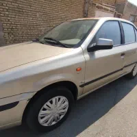 سمند۸۲