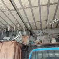 لوازم ماشین..اوراقی ماشین