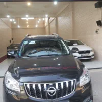 هایما اس 7 توربو پلاس اتومات