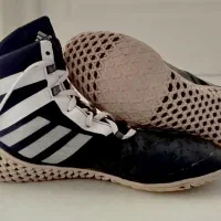 کفش کشتی Adidas