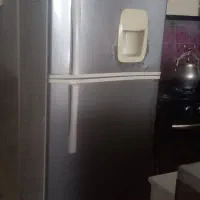 یخچال فریزر سورن