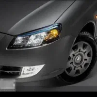 حواله رانا پلاس