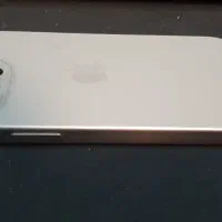 اپل iPhone 15 Pro با حافظهٔ ۲۵۶ گیگابایت|موبایل|اصفهان, جلفا|دیوار