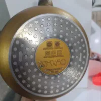 کتری قوری|قوری، کتری، قهوه‌ساز دستی|سبزوار, شرق کال عیدگاه|دیوار