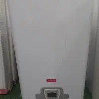 پکیج لورچ مدل ادنا ۲۴ فندار