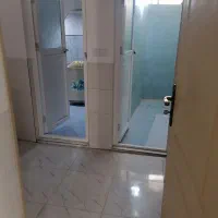 مکانی-مجزا-دلنشین-وارام