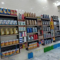 تعویض روغنی