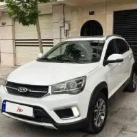 ایکس ۲۲ اتومات ۱۴۰۰ mt