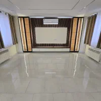 ۱۰۶متر/پارکینگ سندی/آسانسور/فول امکانات|فروش آپارتمان|اندیشه, اندیشه فاز ۱|دیوار