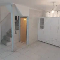 اجاره ویلای تمیز ۱۵خرداد دربست|اجارهٔ خانه و ویلا|قم, نوبهار|دیوار