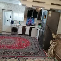 سوئیت کامل|اجارهٔ کوتاه‌مدت آپارتمان و سوئیت|علی‌آباد کتول, |دیوار
