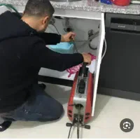 لوله بازکنی مهرشادبدون تعطیلی و معطلی در تمام نقاط