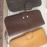 کیف مجلسی کیف پول،جاکارتی ،|کیف، کفش، کمربند|قزوین, |دیوار