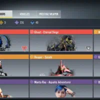 call of duty|کنسول، بازی ویدئویی و آنلاین|بروجن, |دیوار