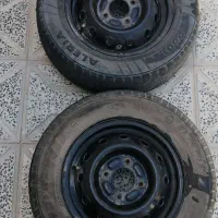 وسایل ماشین