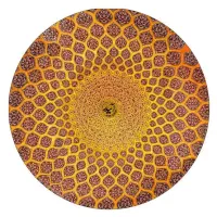 آموزش دف واجرا گروه برای مراسمات