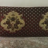 پشتی
