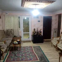 جاجرود-سعید-آباد