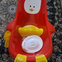وان کودک