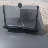 کیت بزرگنمایی