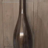 گلدان تزیینی نونو قد 90