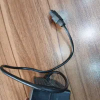 شارژر متور|قطعات یدکی و لوازم جانبی|کیش, |دیوار