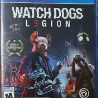 سی دی بازی ps4