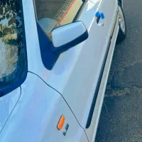 سمند LX مدل ۹۸|خودرو سواری و وانت|کاشمر, |دیوار