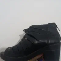 کفش . بوت|کیف، کفش، کمربند|یزد, |دیوار