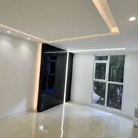 چهار باغ بالا/تکواحدی/دو طرف نور/مشاعات دار|فروش آپارتمان|اصفهان, بهار آزادی|دیوار