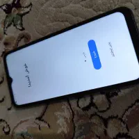 سامسونگa14