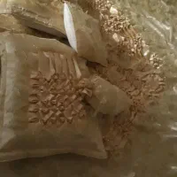 روتختی عروس