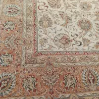 فرش ۱۲ متری و ۶