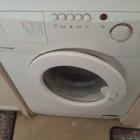 لباسشویی تکنو