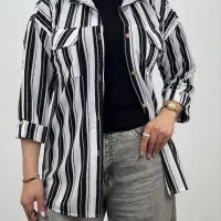 لباس