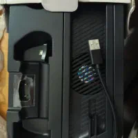 پایه  ps4|کنسول، بازی ویدئویی و آنلاین|تهران, صفا|دیوار