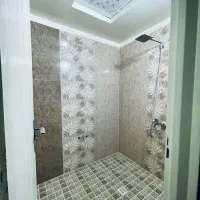 اجاره واحد ۱۳۰ متری فول امکانات جای خوب نسیم شهر|اجارهٔ آپارتمان|نسیم‌شهر, |دیوار