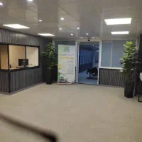 ثبت نام آموزش مربیگری و کاربر ماساژ فنی و حرفه ای