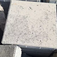 جدول بتنی..انواع تایل پرسی|مصالح و تجهیزات ساختمان|مشهد, آیت الله کاشانی|دیوار