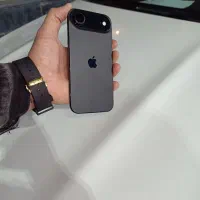 آیفون ایر۲۵۶ باطری ۱۰۰